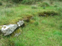 Lowton Brook West Settlement