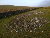 Wedlake Cairns