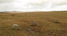 Click for full size image of Sherberton circle (PID:144332) Sherberton circle