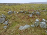 Click for full size image of Whittenknowles Rocks (PID:164765) Whittenknowles Rocks