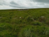 Click for full size image of Upper Erme Row (PID:235973) Upper Erme Row