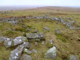 Click for full size image of Whittenknowles Rocks (PID:164766) Whittenknowles Rocks