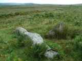 Click for full size image of Holne Moor (PID:113683) Holne Moor