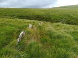 Click for full size image of Upper Erme Row (PID:235974) Upper Erme Row