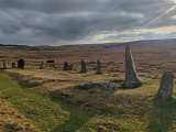 Click for full size image of Scorhill (PID:287691) Scorhill
