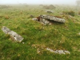 Click for full size image of Stennan Hill 1 (PID:230381) Stennan Hill 1