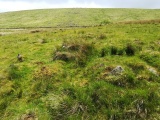Click for full size image of Blackabrook (PID:230441) Blackabrook