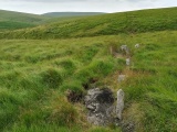 Click for full size image of Upper Erme Row (PID:235975) Upper Erme Row