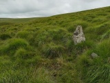 Click for full size image of Upper Erme Row (PID:235978) Upper Erme Row