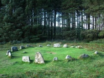 Soussons Common