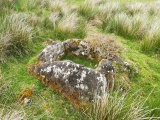 Click for full size image of Blackabrook (PID:230445) Blackabrook