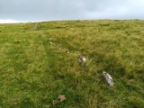Click for full size image of Green Hill - Stall Moor (PID:235984) Green Hill - Stall Moor