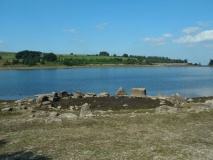 Metherall Settlement