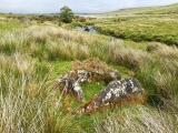 Click for full size image of Blackabrook (PID:230446) Blackabrook