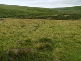 Click for full size image of Green Hill - Stall Moor (PID:235985) Green Hill - Stall Moor