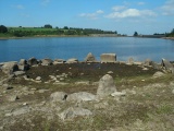 Click for full size image of Metherall Settlement (PID:113981) Metherall Settlement