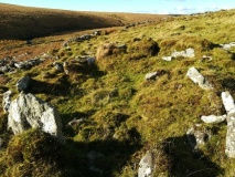 Erme Pound