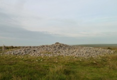 Eylesbarrow
