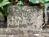 St John's Well (Tavistock) - PID:229397