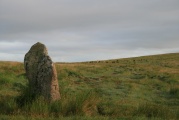 Click for full size image of White Moor Stone (PID:183505) White Moor Stone