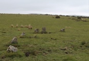 Sherberton circle