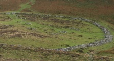 Grimspound
