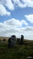 Grey Wethers.