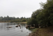 Metherall Settlement