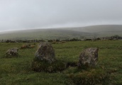 Sherberton circle