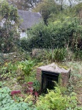 Doda Well - PID:282465