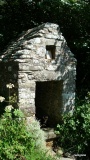 St Nectan's Well (Welcombe)