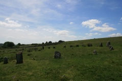 Brisworthy