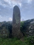 Goreus Stone