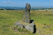The Legend of Stephen's Grave - PID:291273