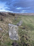 Black Tor (Meavy)
