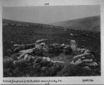 Grimspound