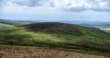 Challacombe rows - PID:274683