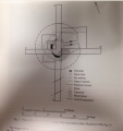 Broadsands Chambered Tomb - PID:177993