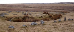 Trowlesworthy West row