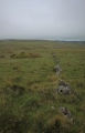 Trowlesworthy West row