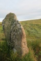 Click for full size image of White Moor Stone (PID:183504) White Moor Stone