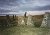 Click for full size image of Scorhill (PID:8596) Scorhill