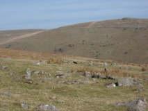 Stalldown Settlement