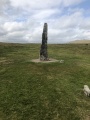 Merrivale Menhir - PID:273257