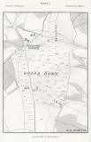 Broad Down