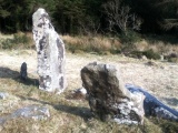 Assycombe - PID:131669