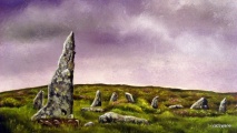 Scorhill