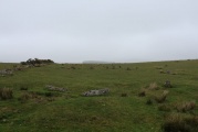 Sherberton circle