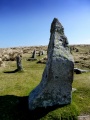 Scorhill