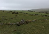 Sherberton circle